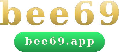 bee69 logo