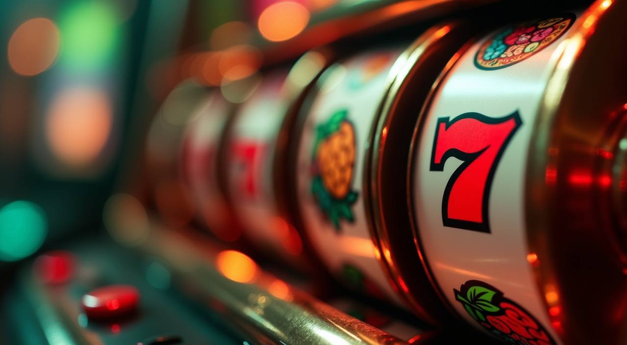 bee69 Inside Our Roulette Speedway Lobby